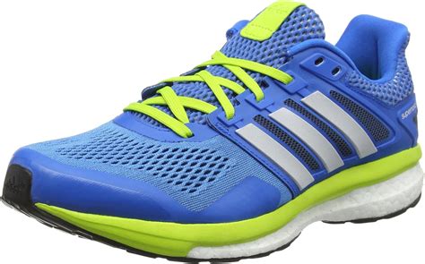 adidas neo blau herren laufschuhe|adidas laufbekleidung.